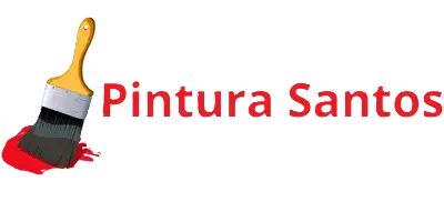 Pintura Santos — Pintor em Joinville